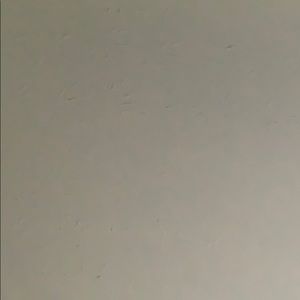 Meet your Posher, Jimmy